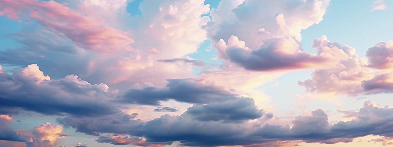 Himmel: Verzauberte Panoramaansichten(54)