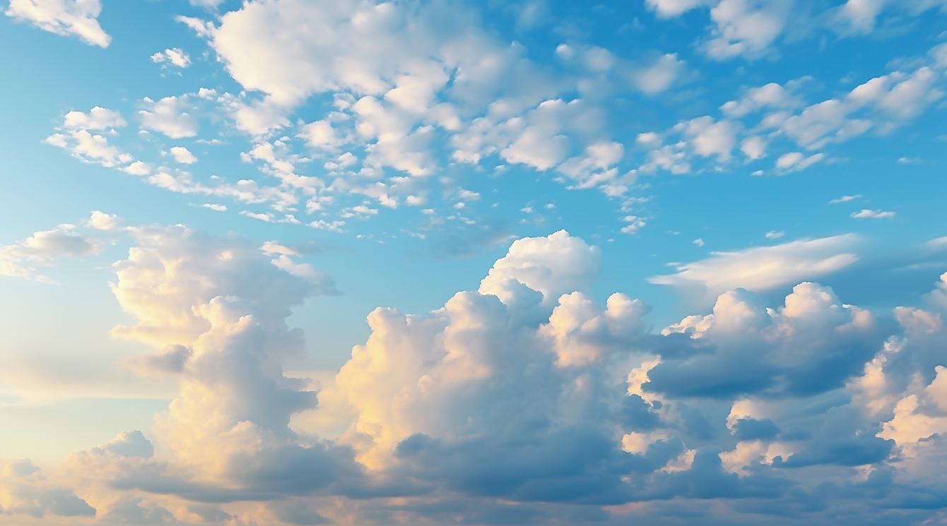 Himmel: Verzauberte Panoramaansichten(58)