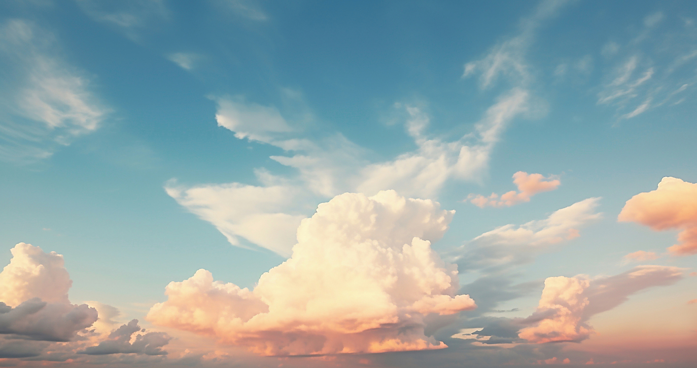 Himmel: Verzauberte Panoramaansichten(59)