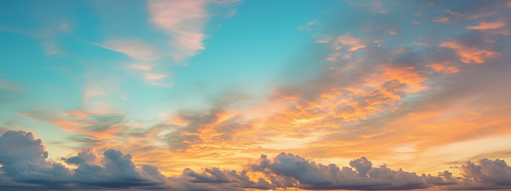 Himmel: Verzauberte Panoramaansichten(62)