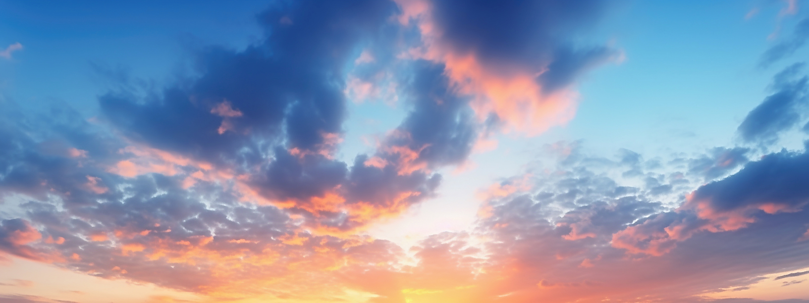 Himmel: Verzauberte Panoramaansichten(64)