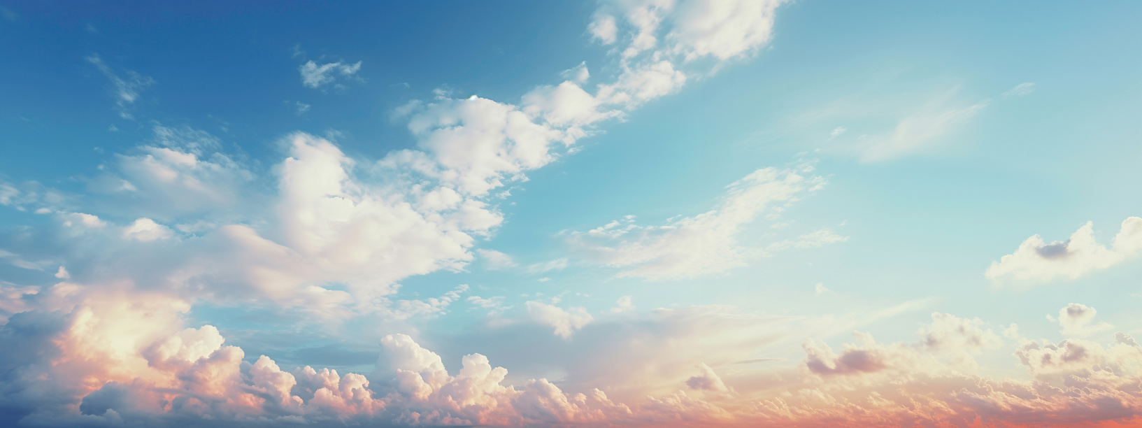 Himmel: Verzauberte Panoramaansichten(66)