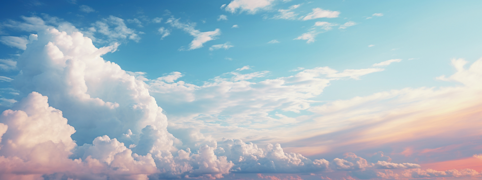 Himmel: Verzauberte Panoramaansichten(67)