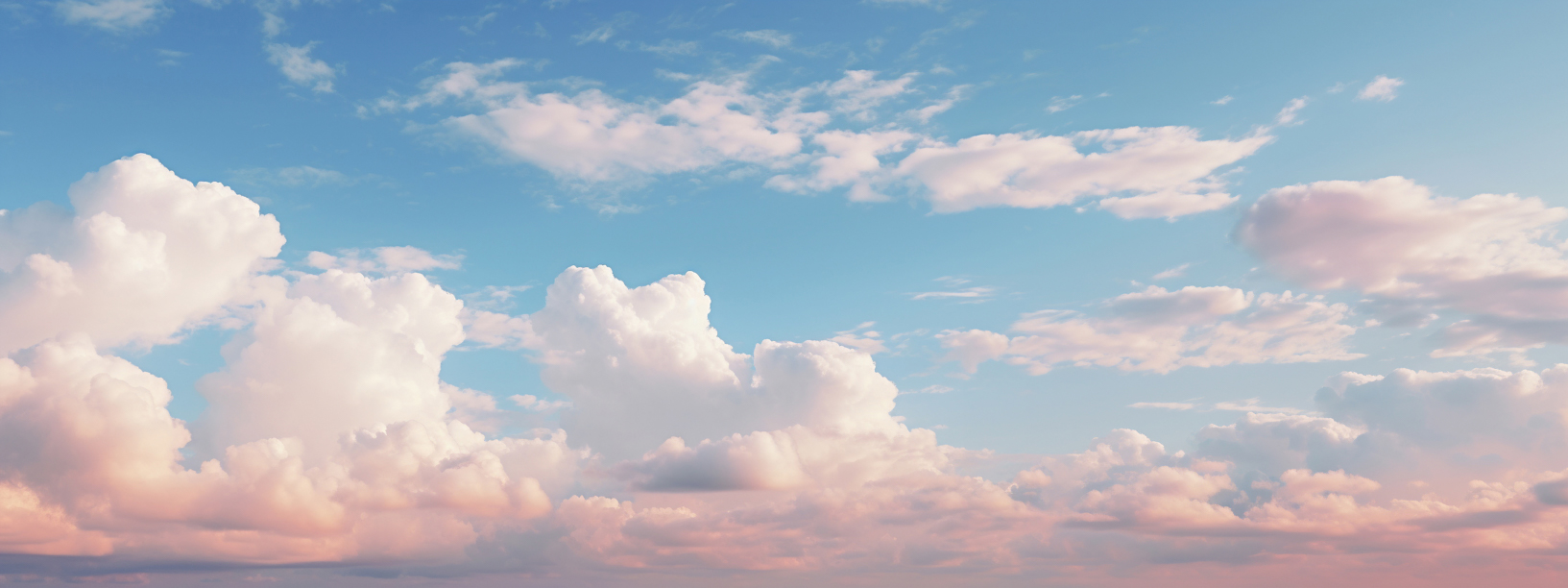Himmel: Verzauberte Panoramaansichten(68)