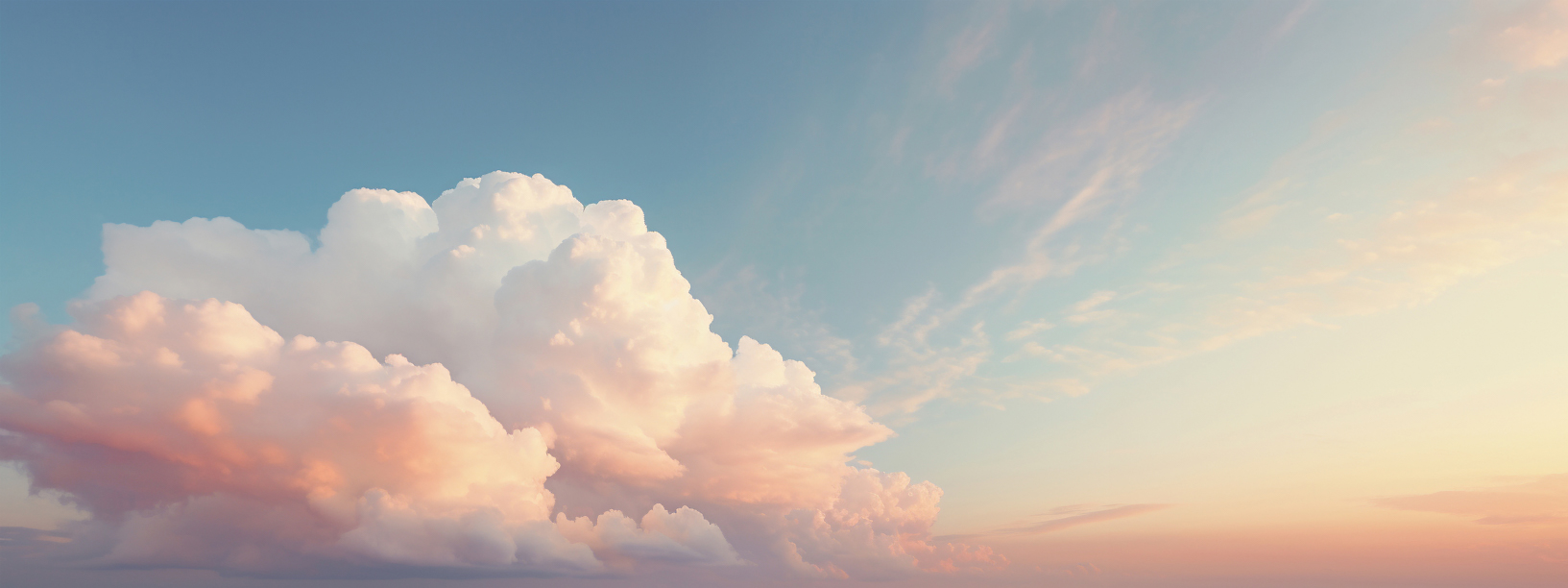Himmel: Verzauberte Panoramaansichten(69)