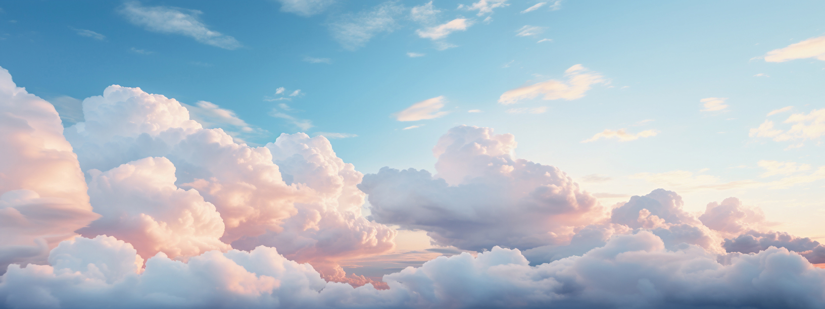 Himmel: Verzauberte Panoramaansichten(70)
