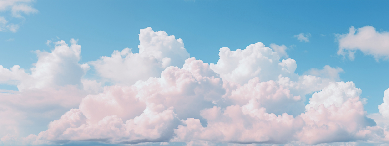 Himmel: Verzauberte Panoramaansichten(71)