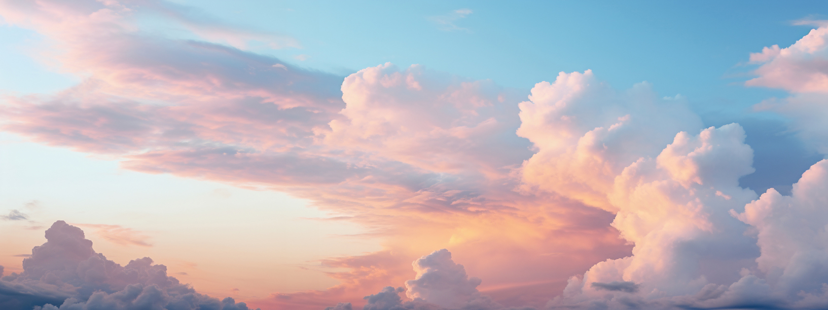 Himmel: Verzauberte Panoramaansichten(72)