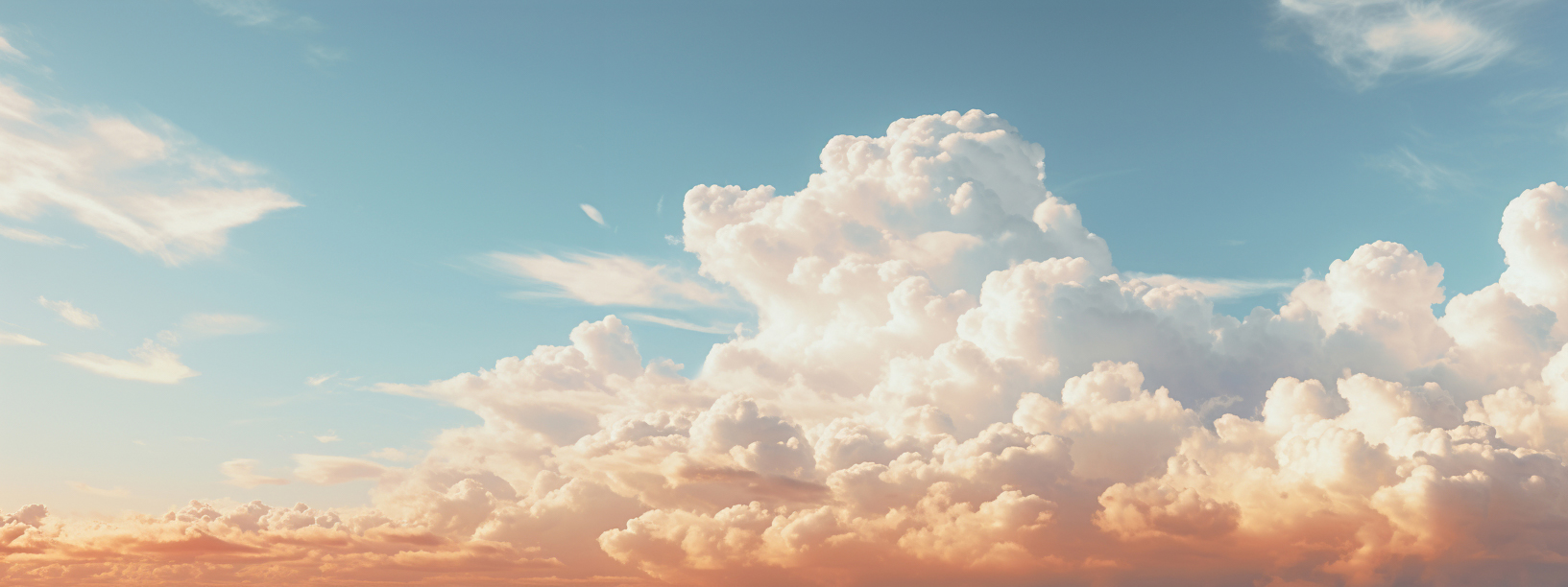 Himmel: Verzauberte Panoramaansichten(73)