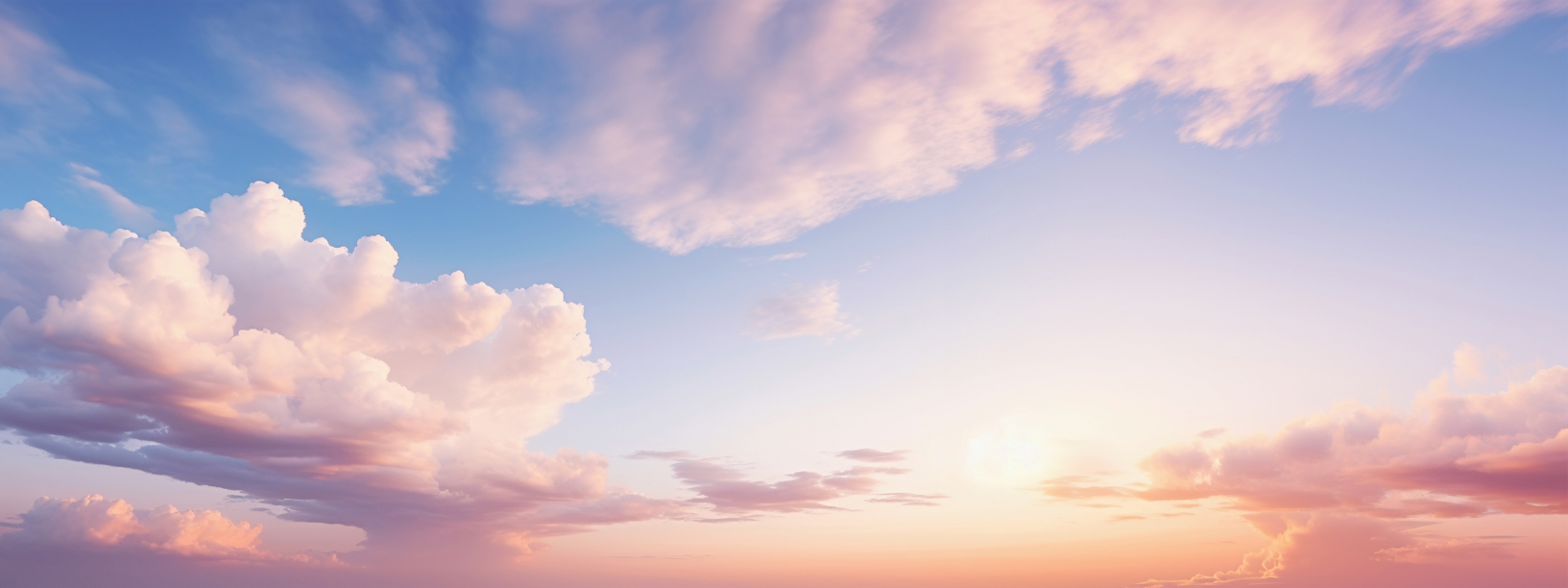 Himmel: Verzauberte Panoramaansichten(74)