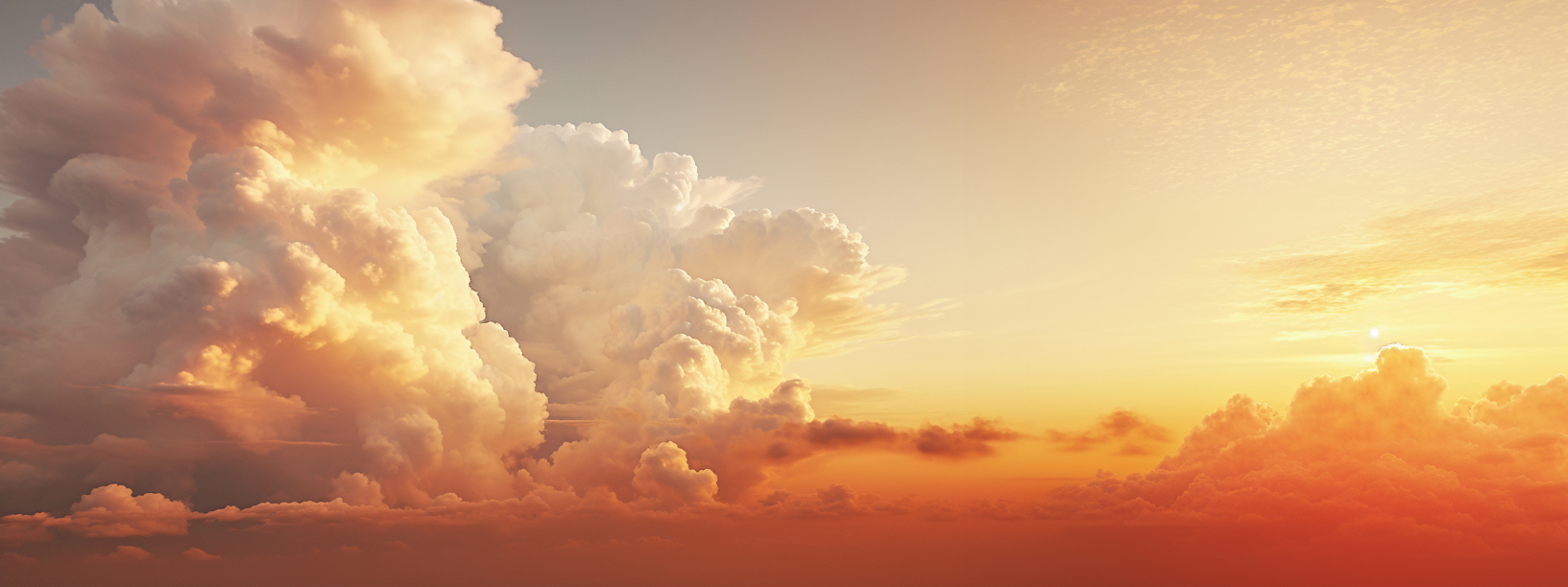 Himmel: Verzauberte Panoramaansichten(75)