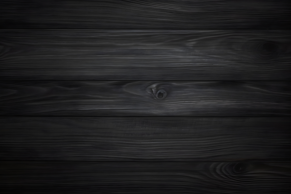 Ultimate Timber Backdrops Backgrounds(51)