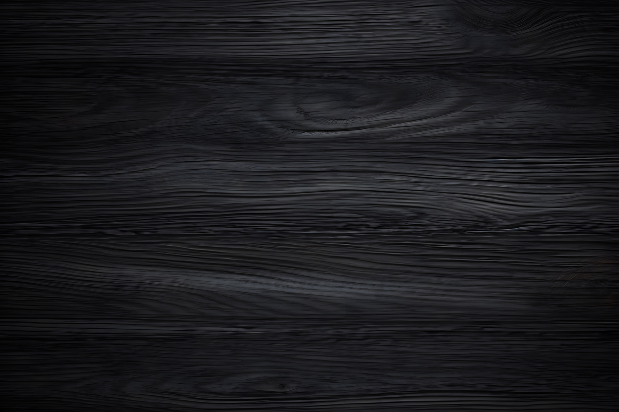 Ultimate Timber Backdrops Backgrounds(52)