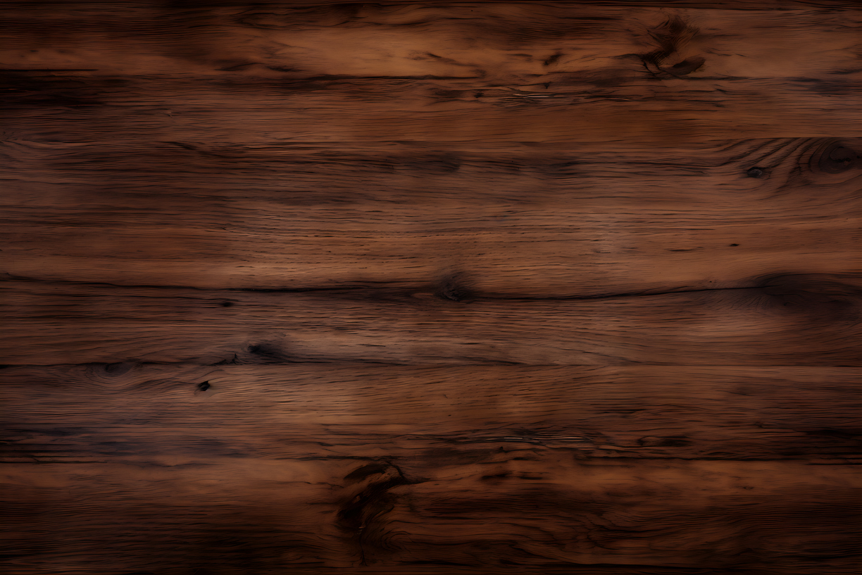 Ultimate Timber Backdrops Backgrounds(53)