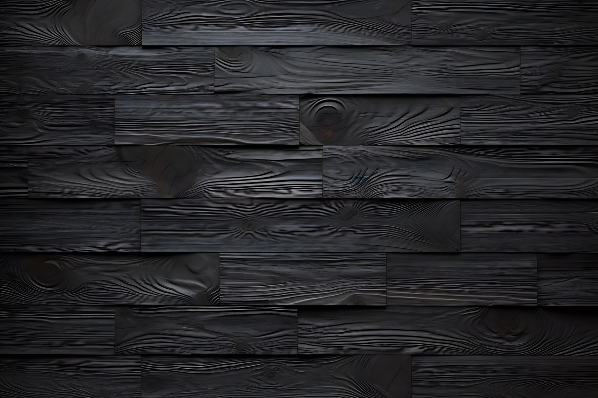Ultimate Timber Backdrops Backgrounds(54)