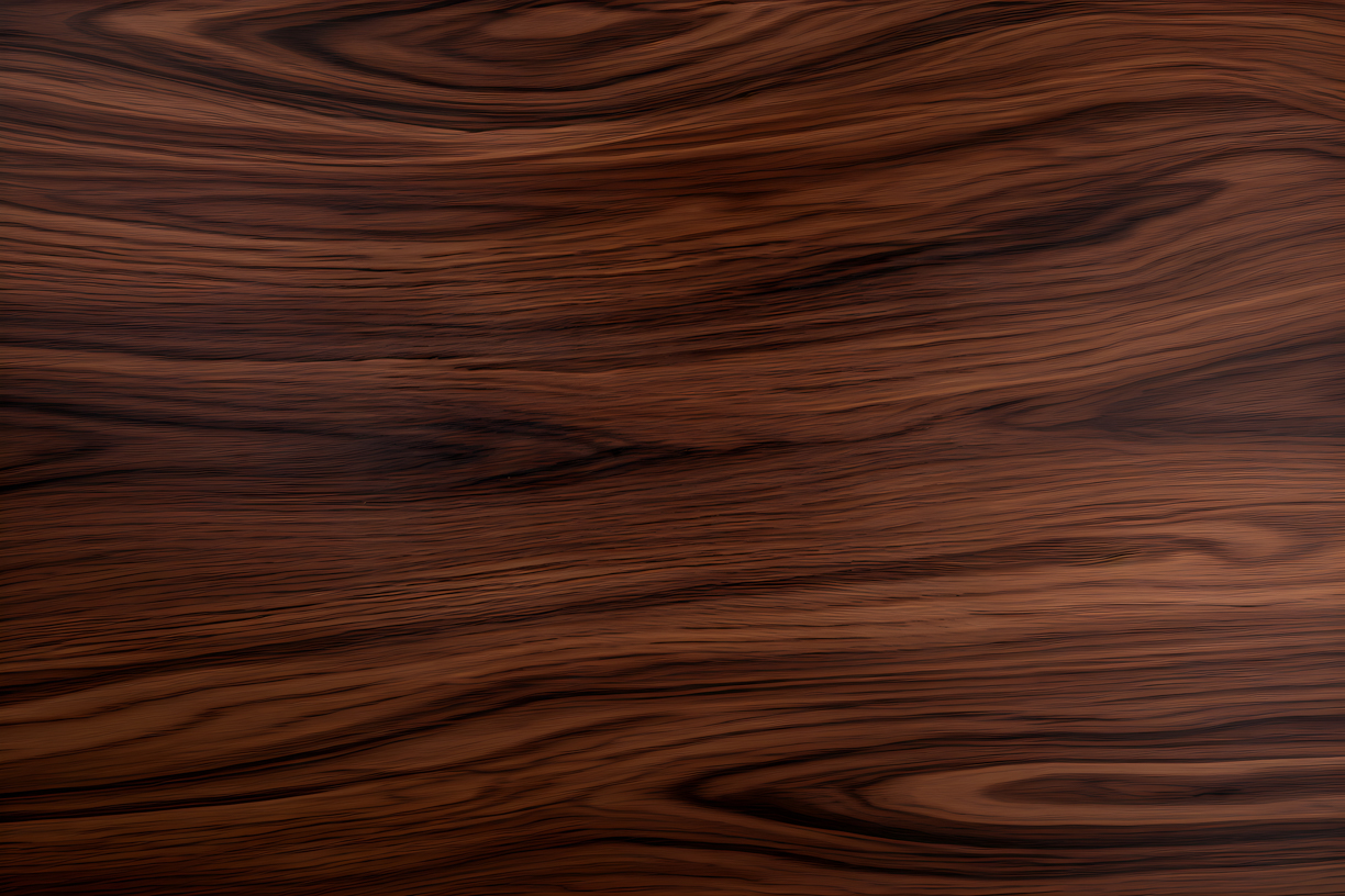 Ultimate Timber Backdrops Backgrounds(55)