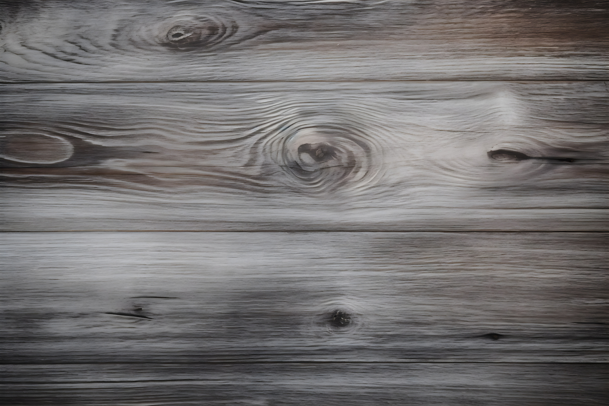 Ultimate Timber Backdrops Backgrounds(56)