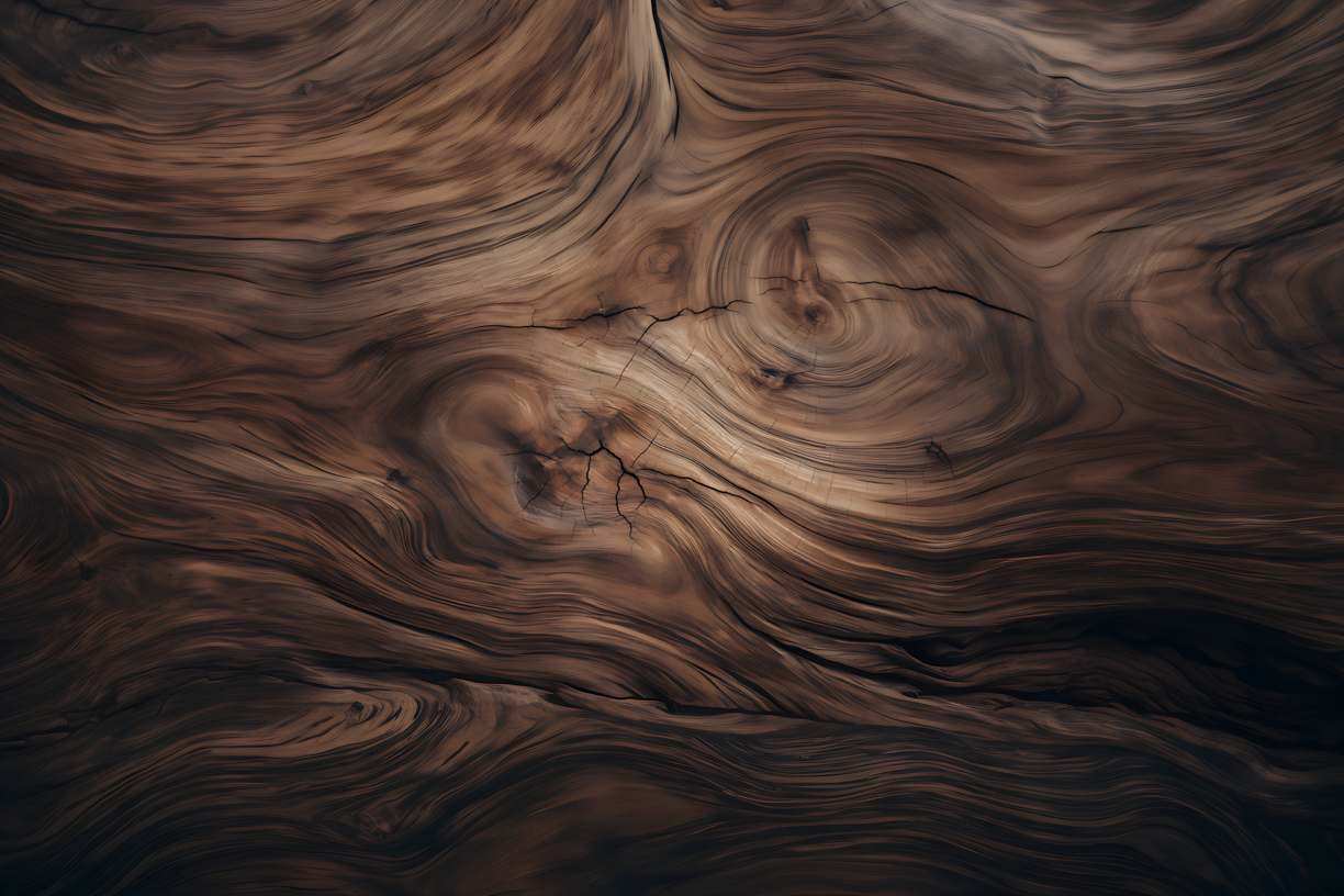 Ultimate Timber Backdrops Backgrounds(57)