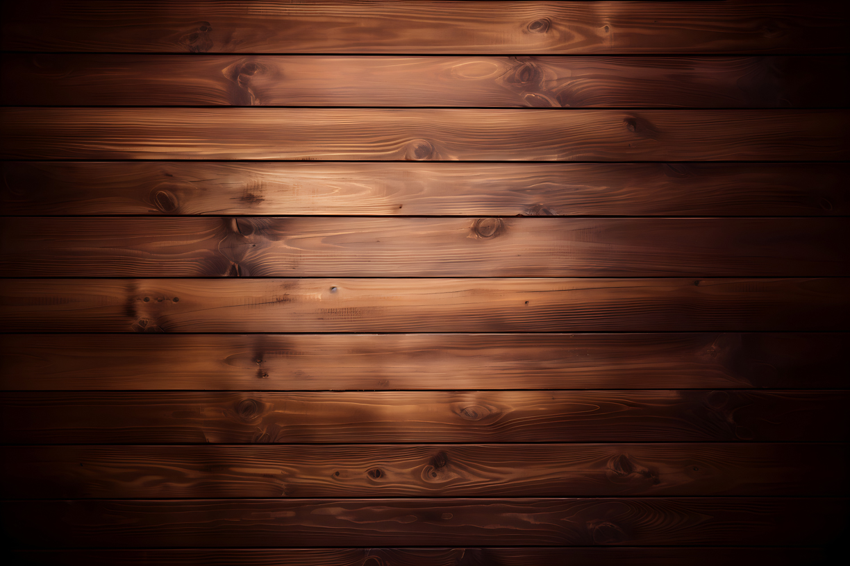 Ultimate Timber Backdrops Backgrounds(58)