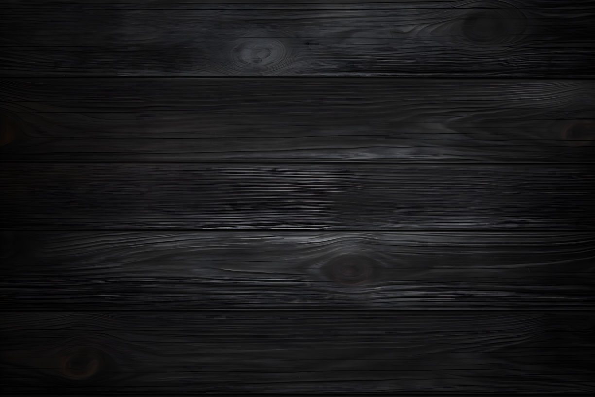 Ultimate Timber Backdrops Backgrounds(59)