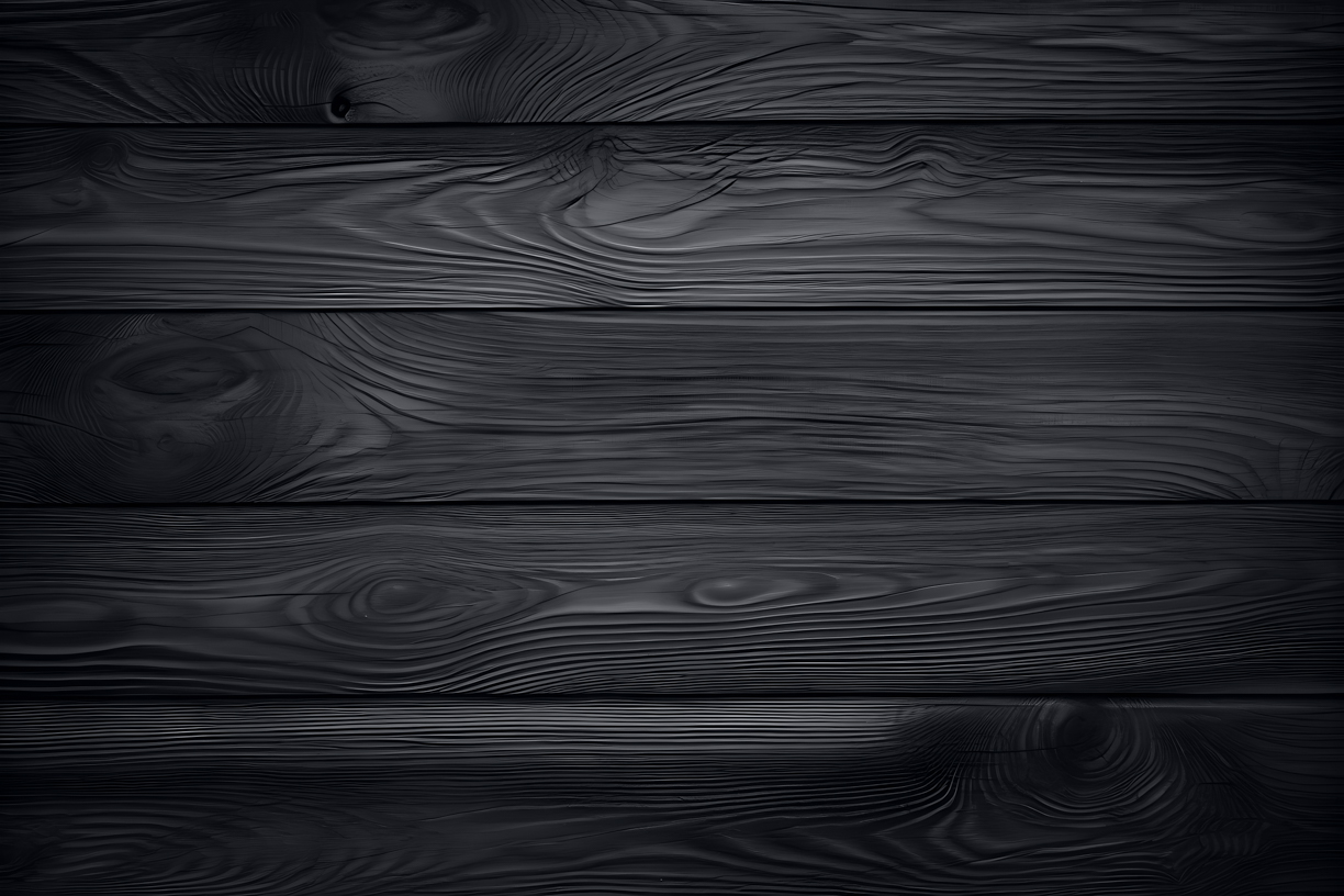 Ultimate Timber Backdrops Backgrounds(60)