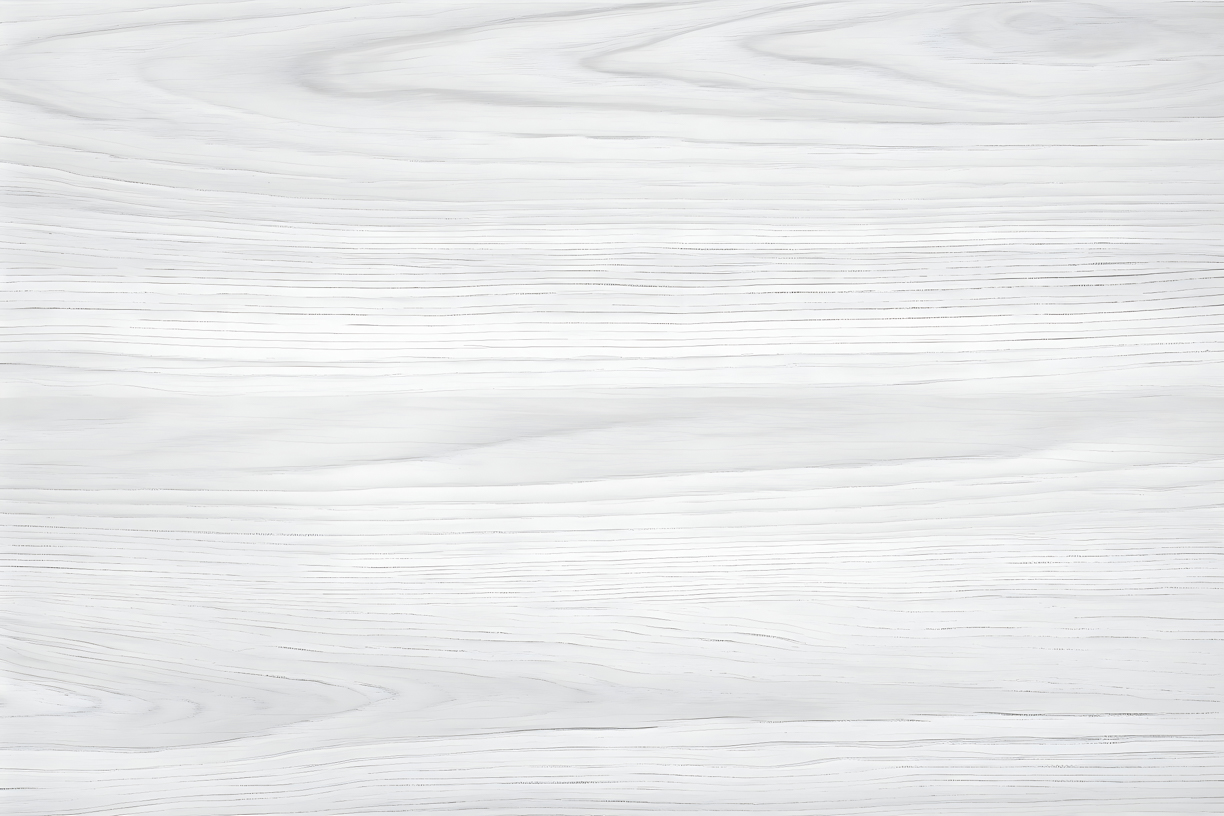 Ultimate Timber Backdrops Backgrounds(61)