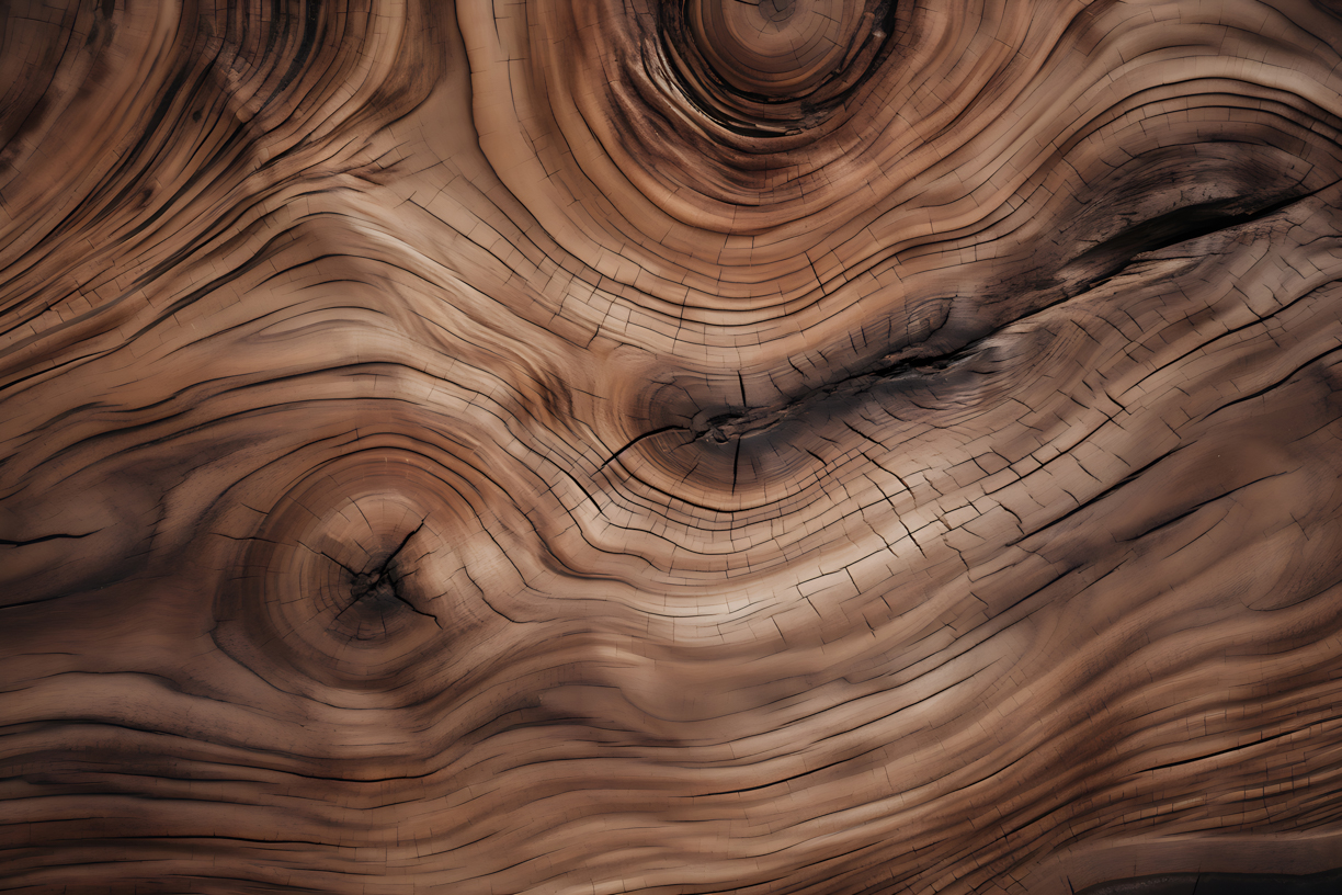 Ultimate Timber Backdrops Backgrounds(62)