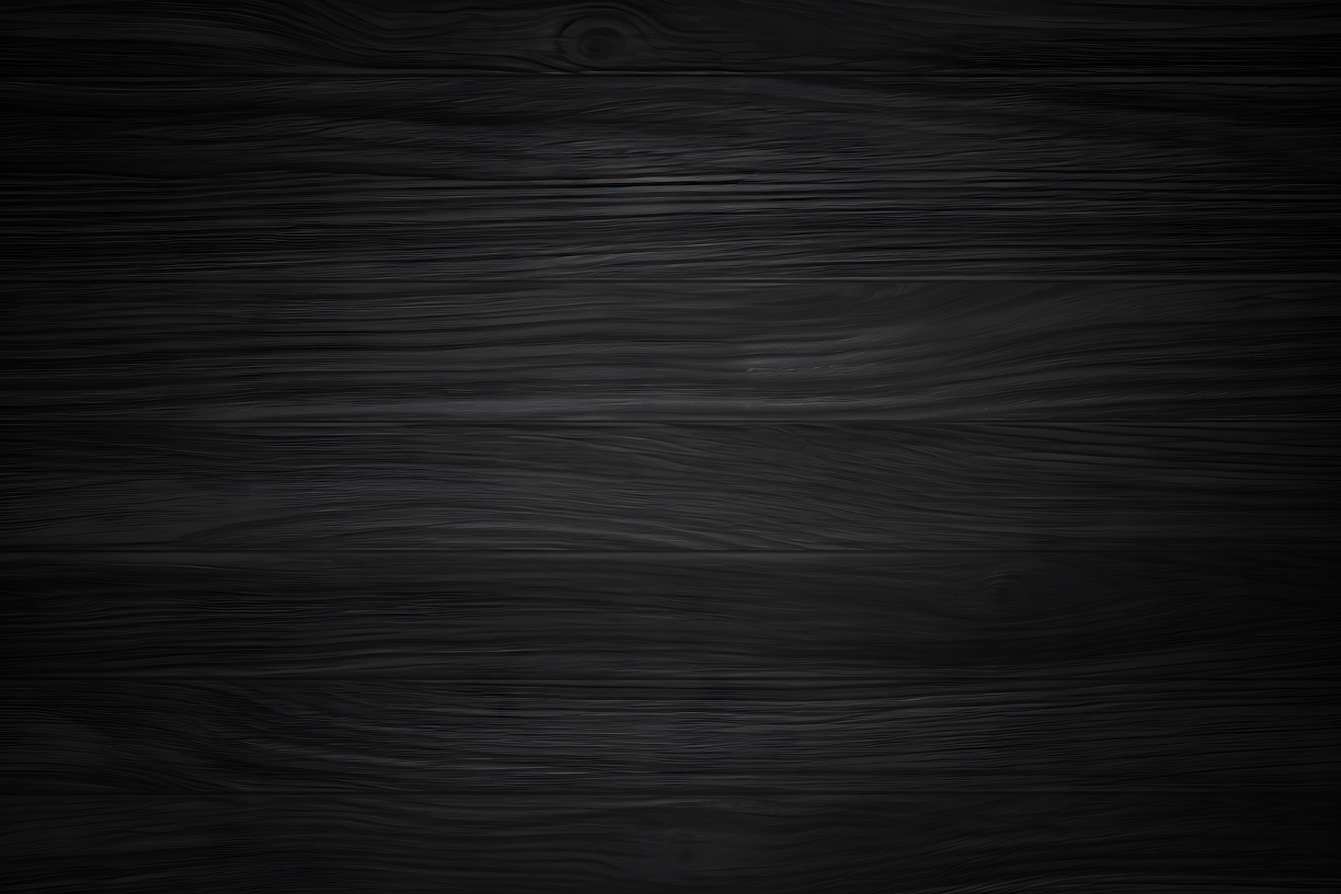 Ultimate Timber Backdrops Backgrounds(63)