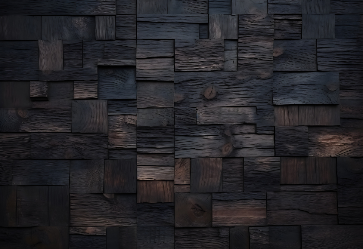 Ultimate Timber Backdrops Backgrounds(64)