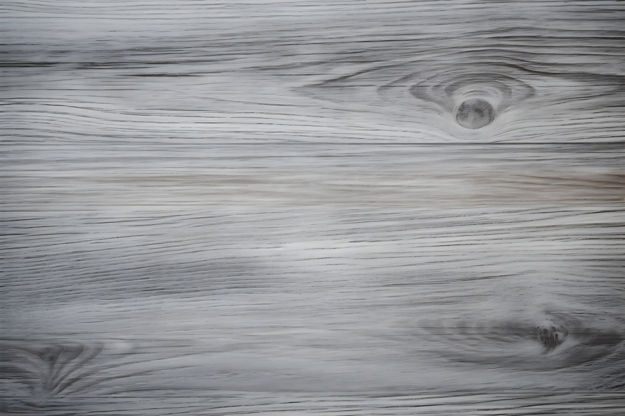 Ultimate Timber Backdrops Backgrounds(65)