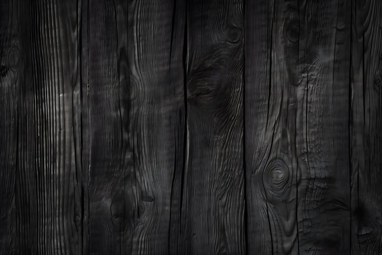 Ultimate Timber Backdrops Backgrounds(66)