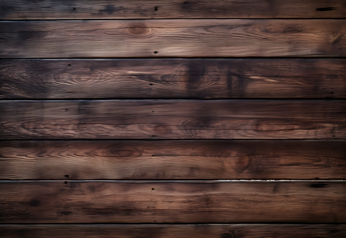 Ultimate Timber Backdrops Backgrounds(67)