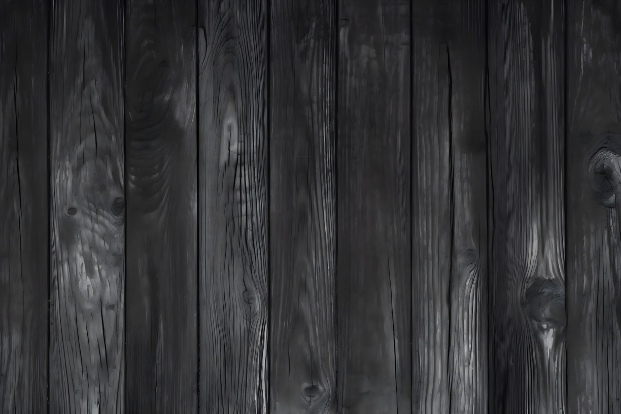 Ultimate Timber Backdrops Backgrounds(68)