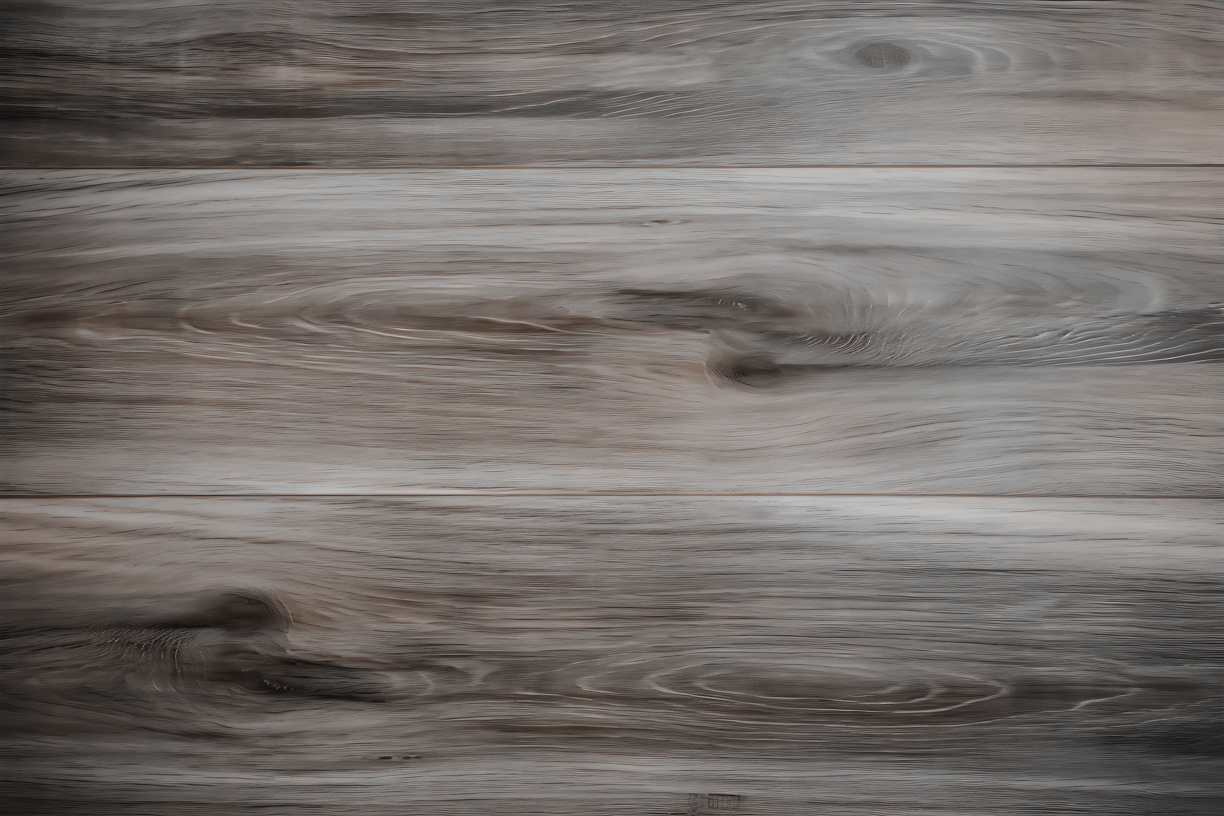 Ultimate Timber Backdrops Backgrounds(69)