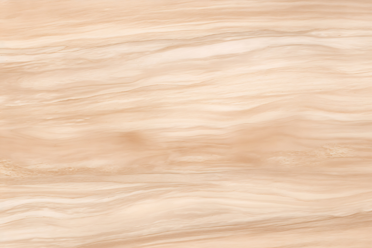 Ultimate Timber Backdrops Backgrounds(70)