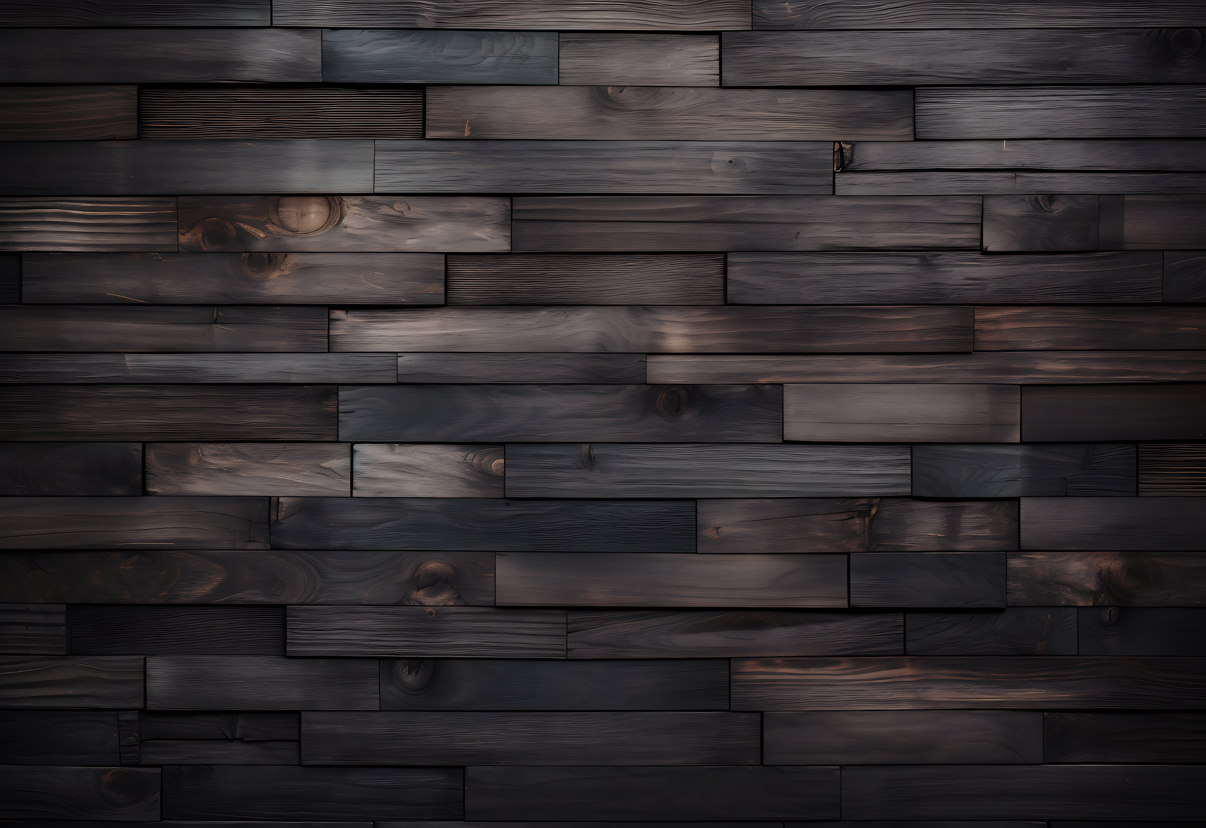 Ultimate Timber Backdrops Backgrounds(71)