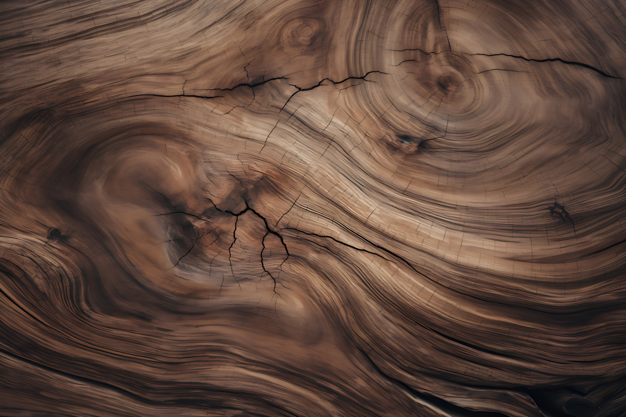 Ultimate Timber Backdrops Backgrounds(72)