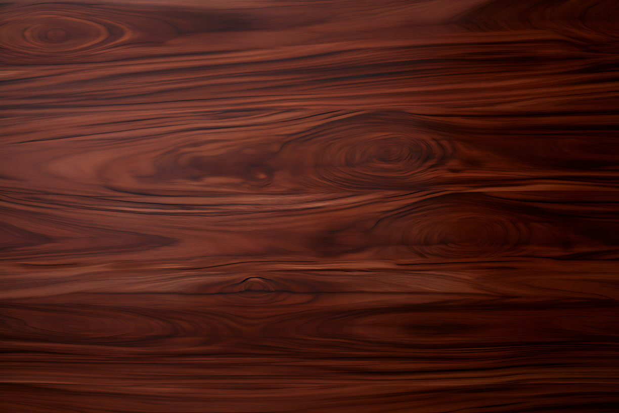 Ultimate Timber Backdrops Backgrounds(73)