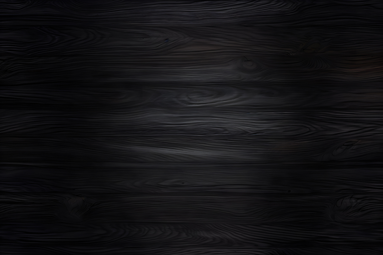 Ultimate Timber Backdrops Backgrounds(74)