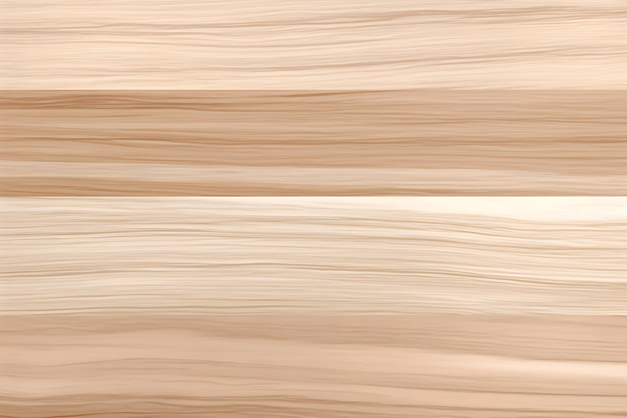 Ultimate Timber Backdrops Backgrounds(75)