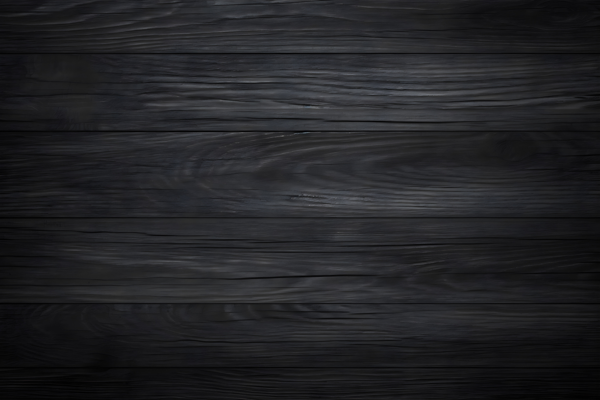 Ultimate Timber Backdrops Backgrounds(76)