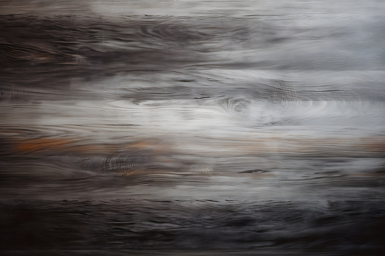 Ultimate Timber Backdrops Backgrounds(77)