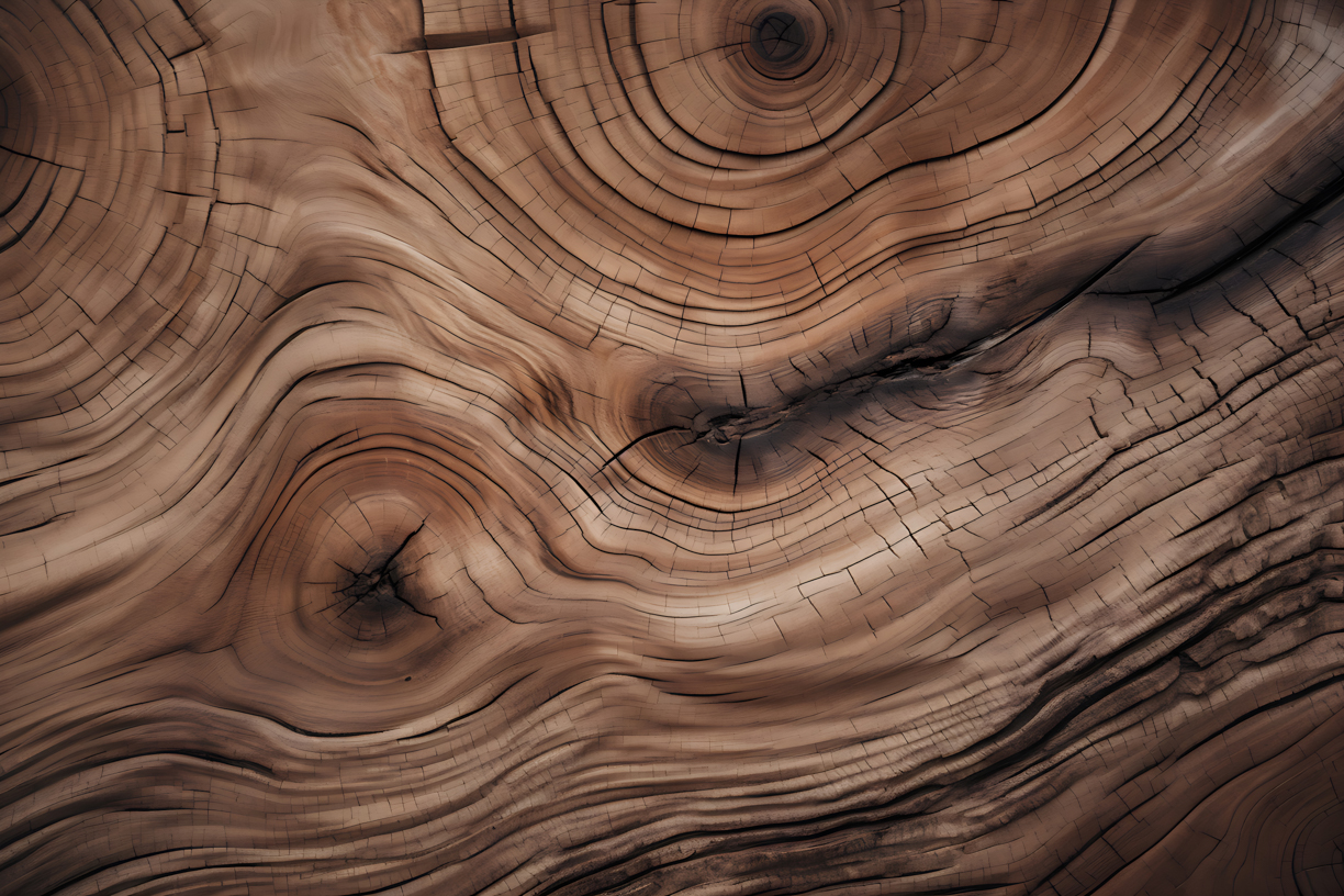 Ultimate Timber Backdrops Backgrounds(78)