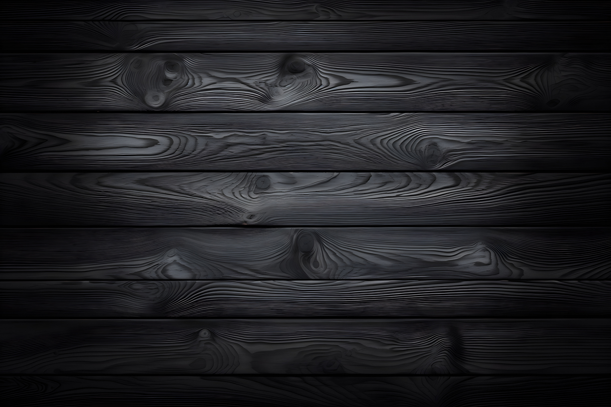 Ultimate Timber Backdrops Backgrounds(79)