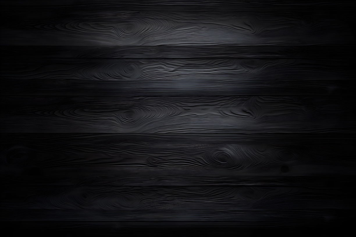 Ultimate Timber Backdrops Backgrounds(80)