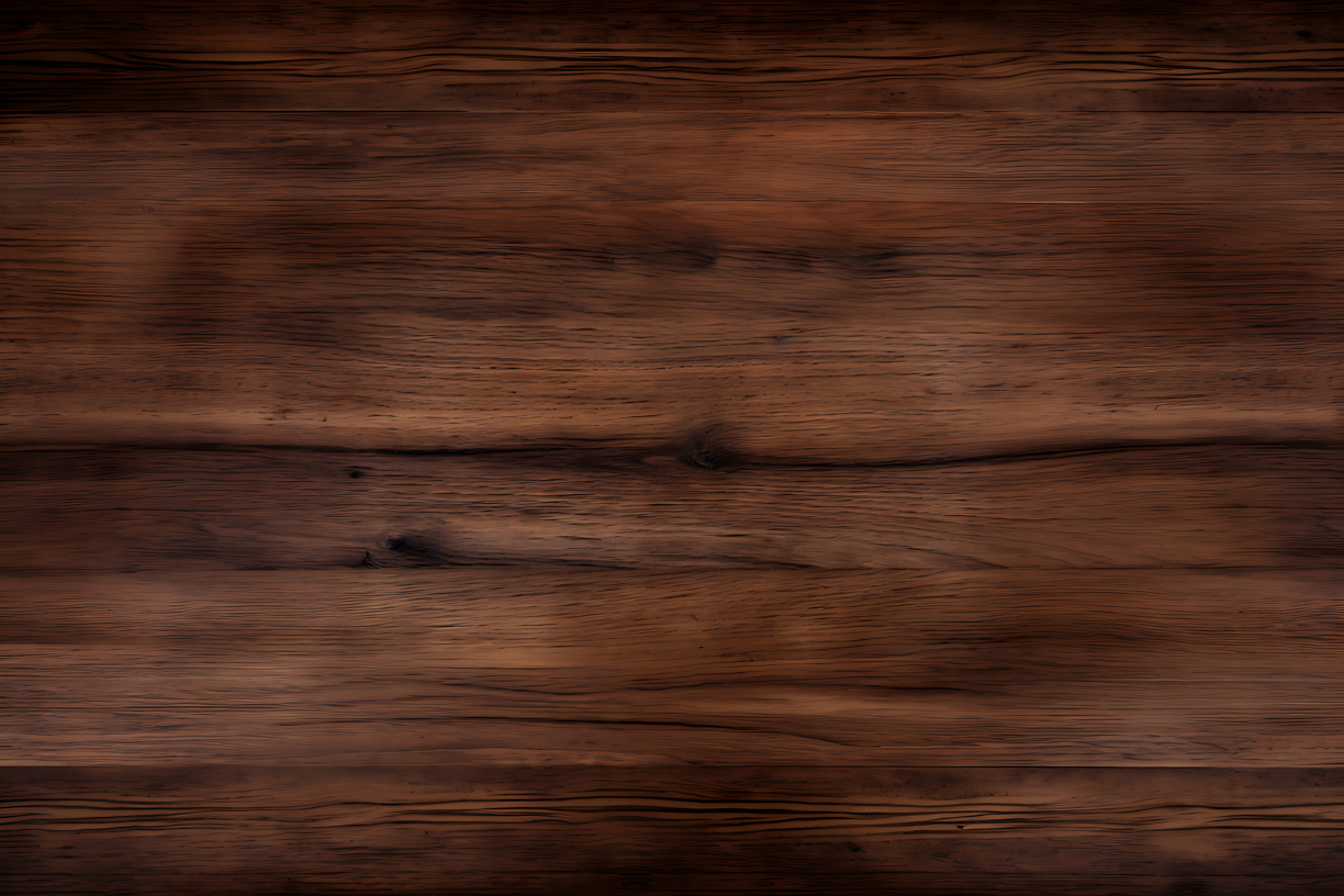 Ultimate Timber Backdrops Backgrounds(81)