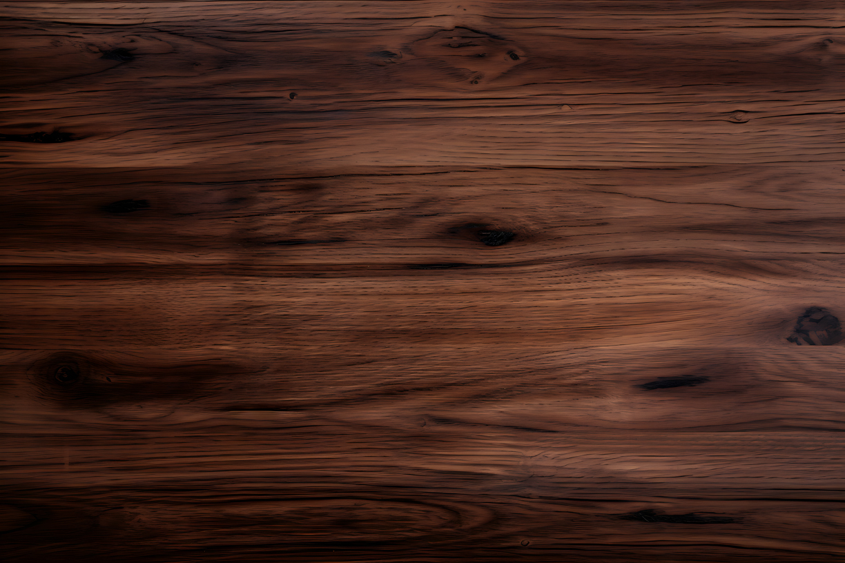 Ultimate Timber Backdrops Backgrounds(82)