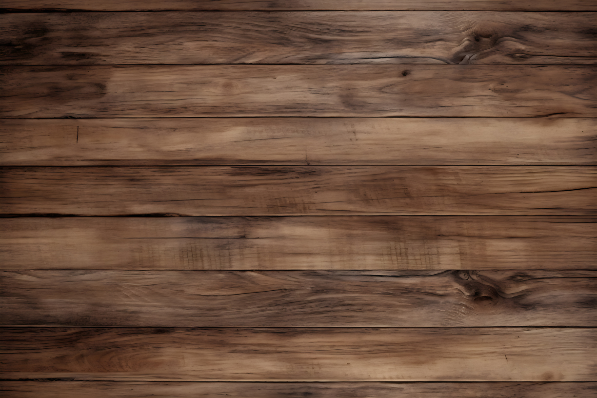 Ultimate Timber Backdrops Backgrounds(83)