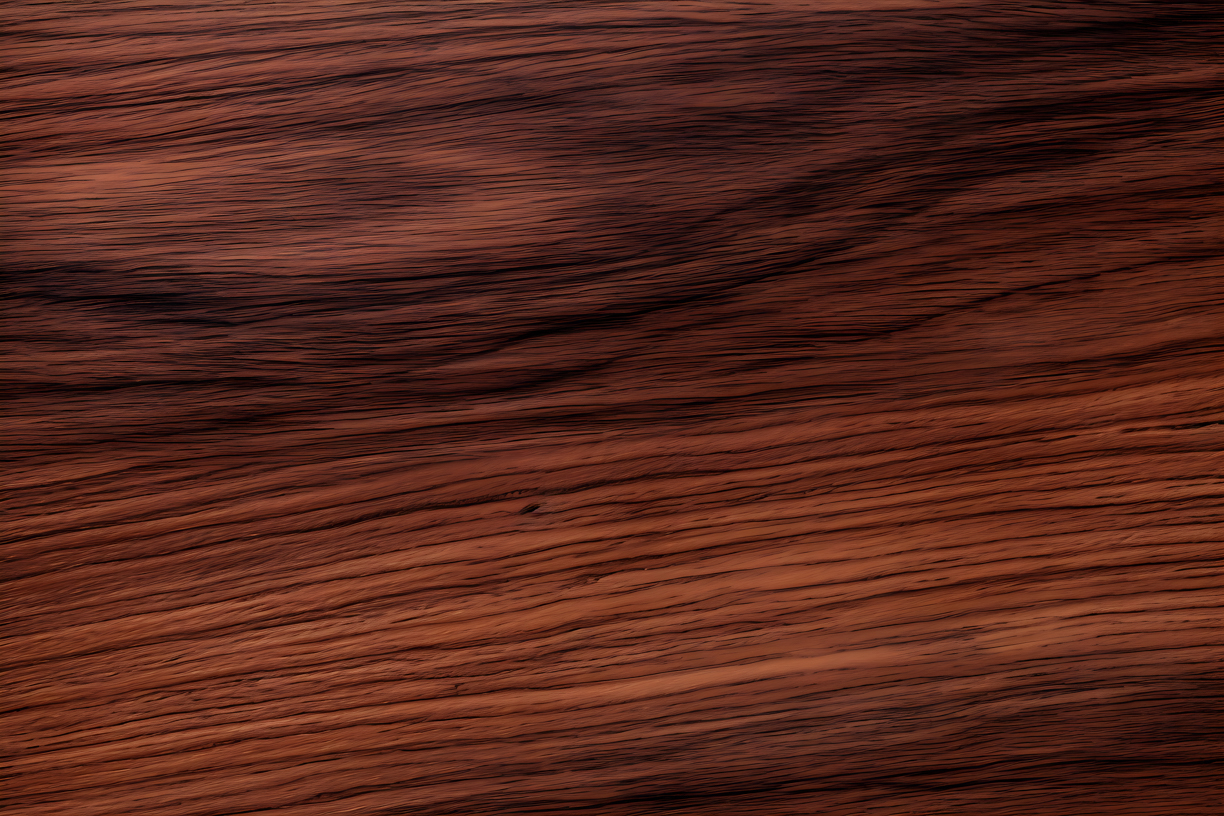 Ultimate Timber Backdrops Backgrounds(84)