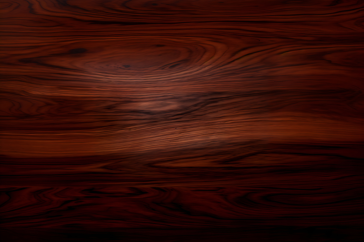 Ultimate Timber Backdrops Backgrounds(85)